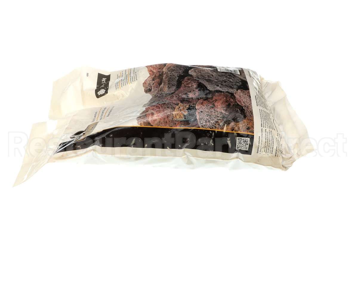 089015 Therma-Tek Lava Rocks