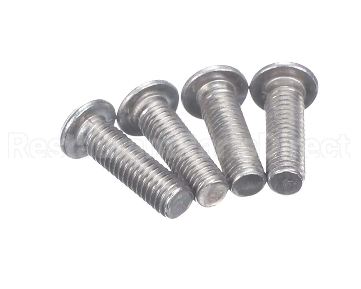 089022 Robot Coupe Handle Screw Mp800T Afs