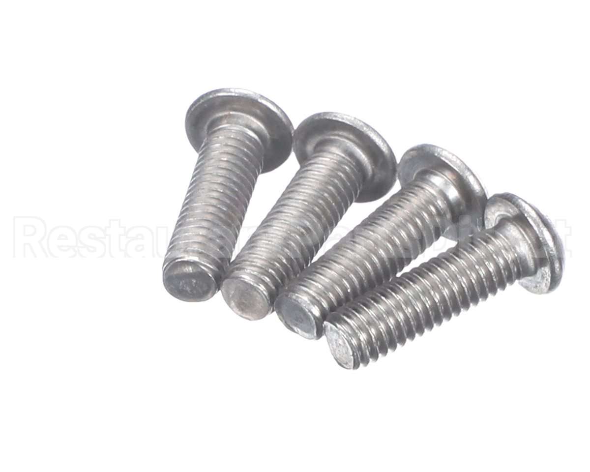 089022 Robot Coupe Handle Screw Mp800T Afs
