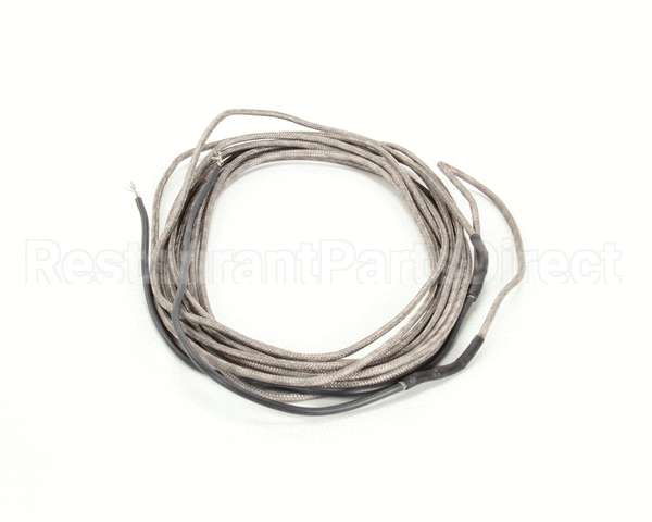 089060 Bally Door Frame Heater