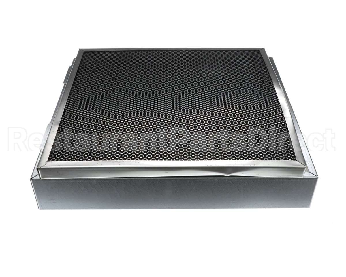 089071 Resfab Filter