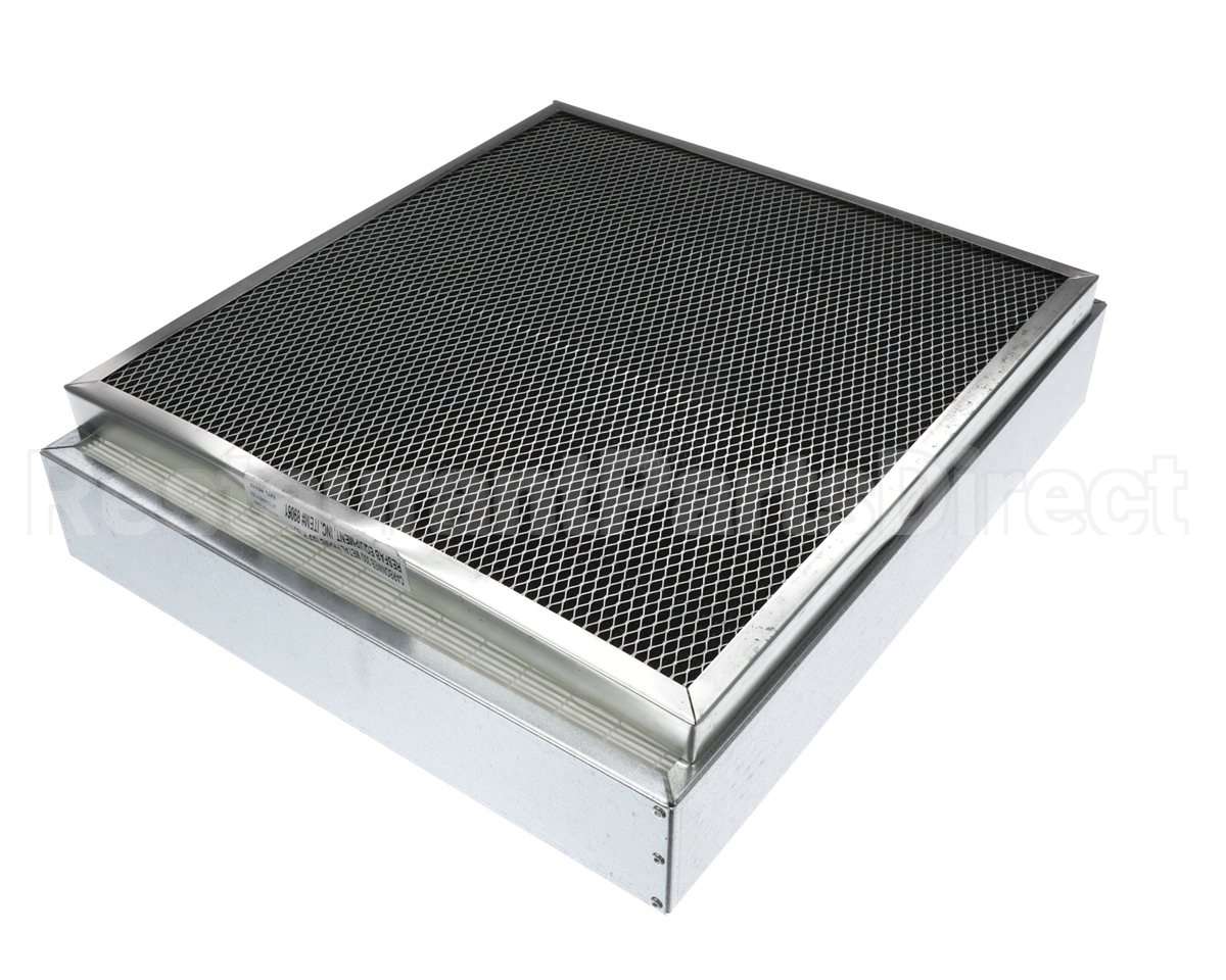 089071 Resfab Filter
