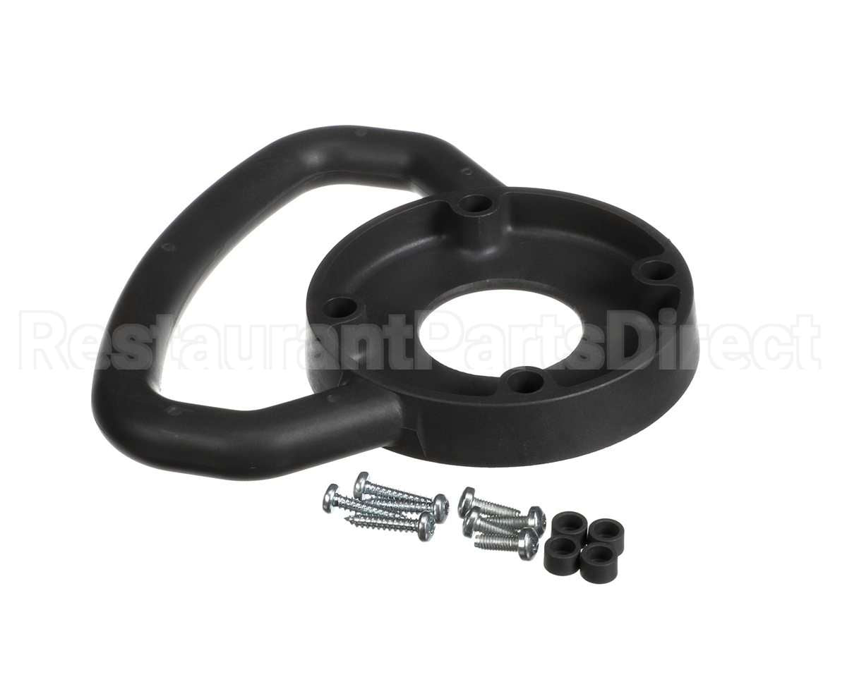 089093 Robot Coupe Handle Kit