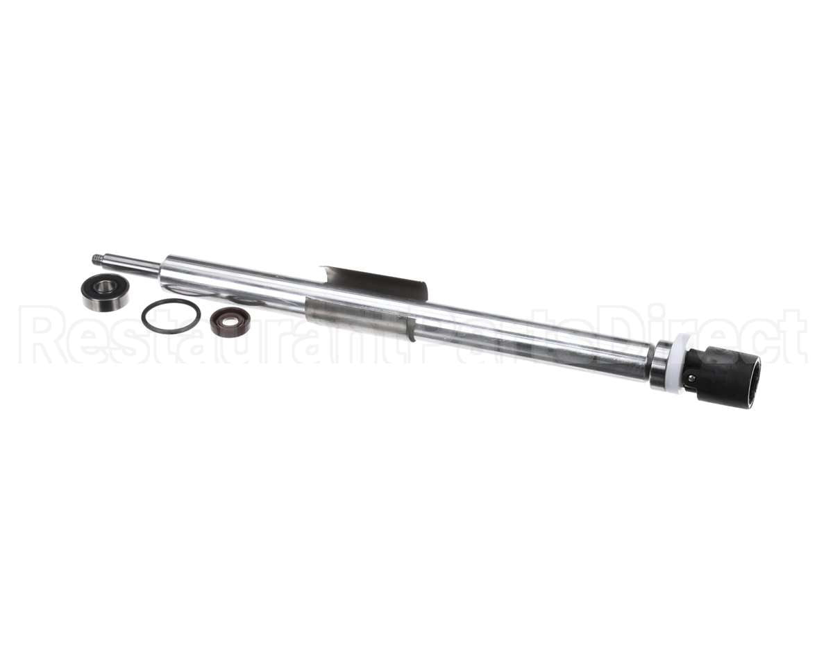 089151 Robot Coupe Cmp400 Driving Shaft