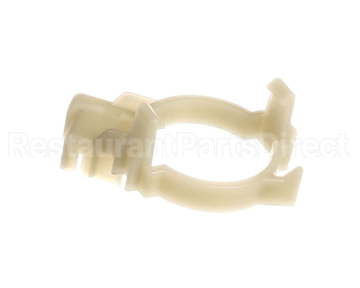 089613 Robot Coupe Mp Self Rest