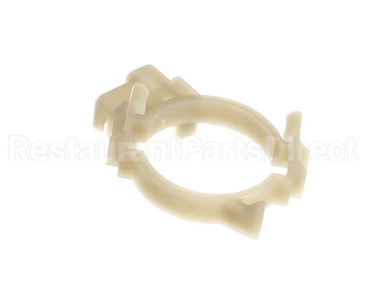 089613 Robot Coupe Mp Self Rest