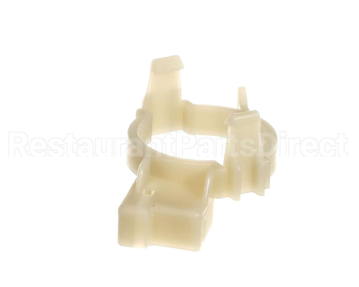 089613 Robot Coupe Mp Self Rest