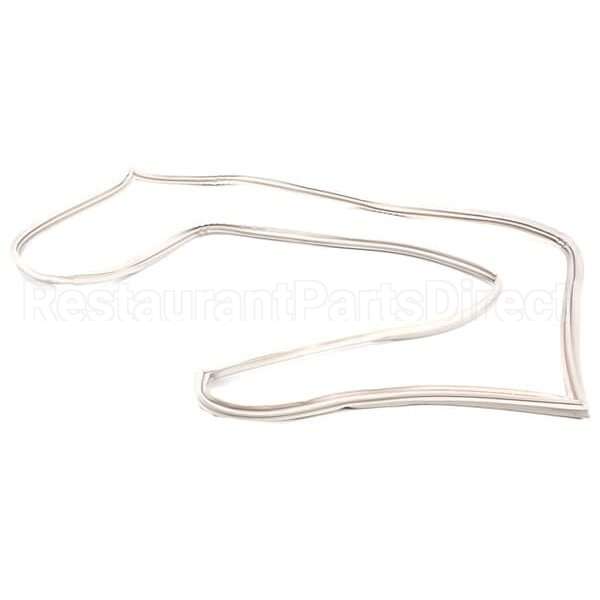 089663 Compatible Electrolux Gasket, 553X1385 Mm