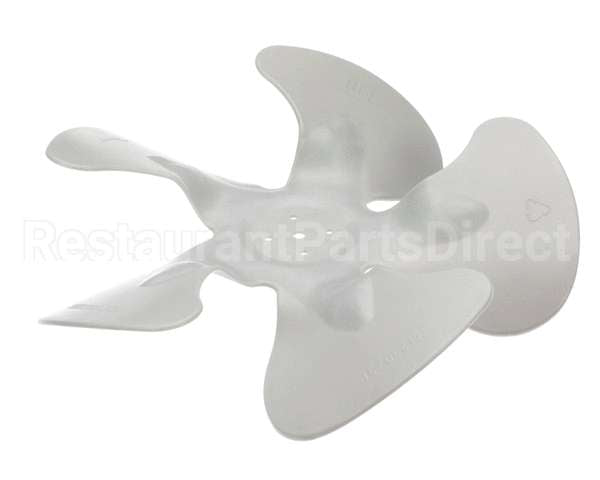 089697 Electrolux Professional Fan Blade