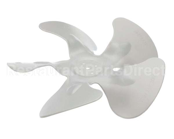 089697 Electrolux Professional Fan Blade