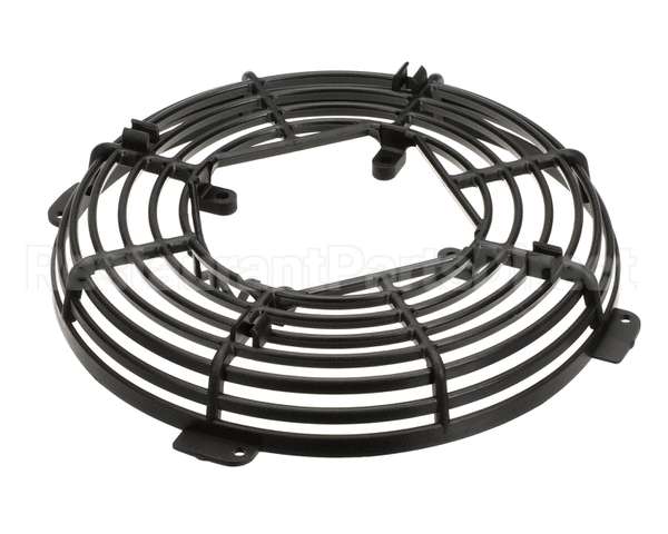 089770 Electrolux Professional Protective Grid