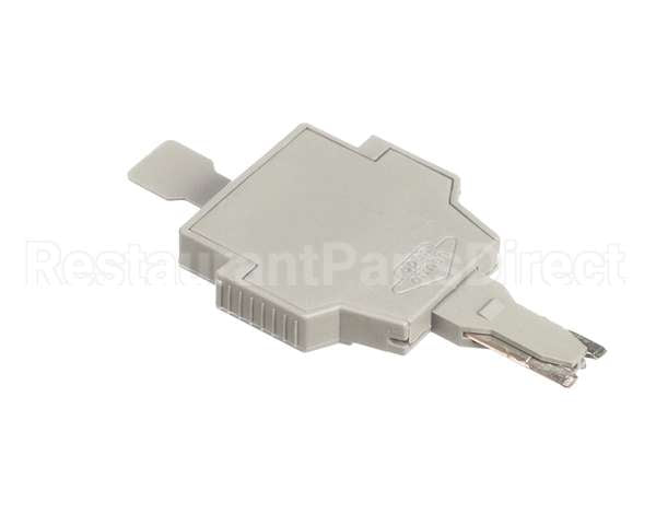 089865 Electrolux Professional Fuse Carrier