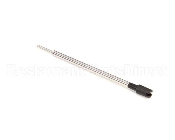 089956 Dynamic Mixer Complete Shaft Inox