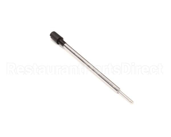 089956 Dynamic Mixer Complete Shaft Inox