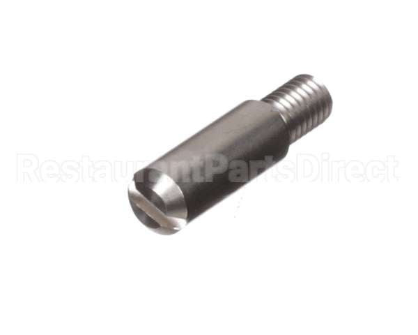 089970 Electrolux Professional Pivot