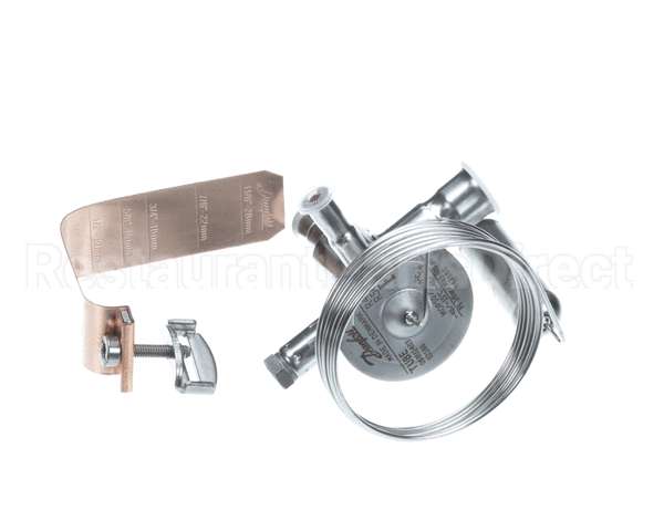 089993 Electrolux Professional Valvole