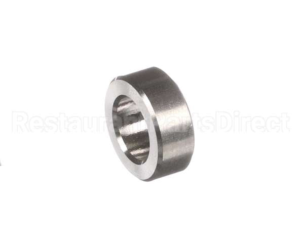 08999922 Dynamic Mixer Tube Middle Gear