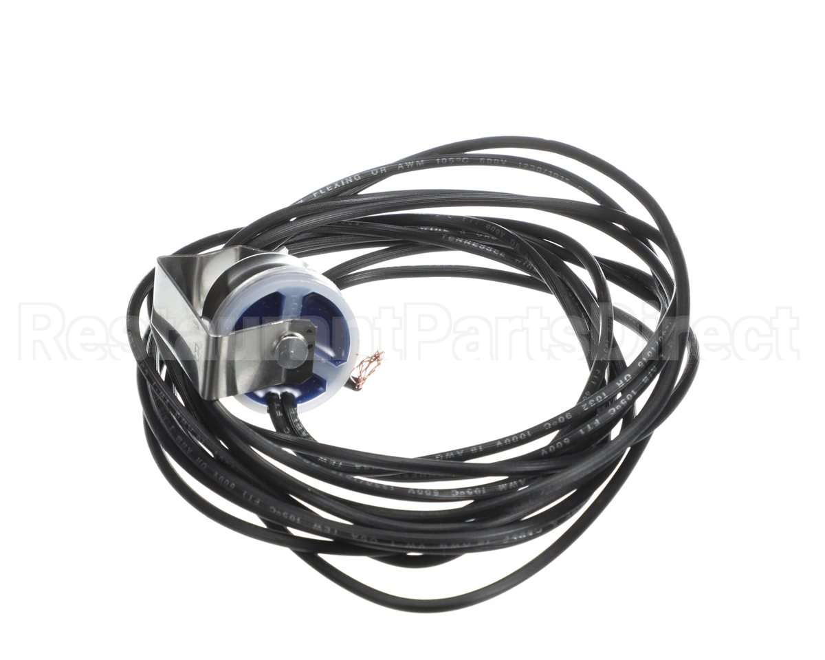 08A11175 Heatcraft Fan Delay