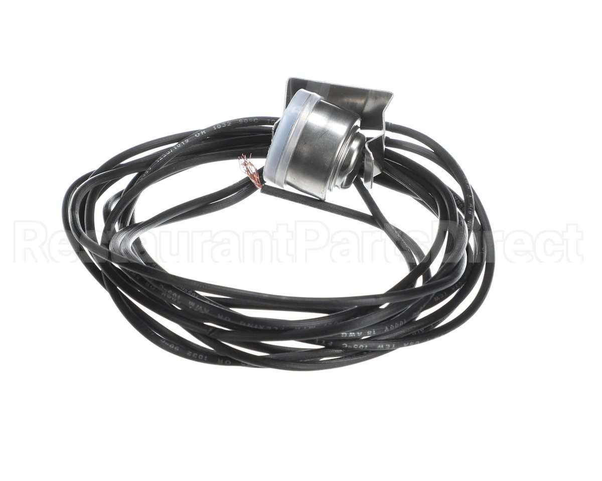 08A11175 Heatcraft Fan Delay
