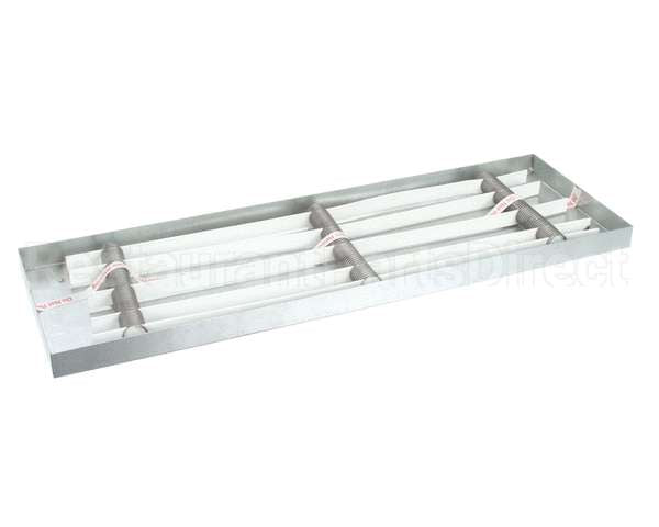 08B30S024C Beverage Air Cond Pan Assembly Bb/Ms58/68