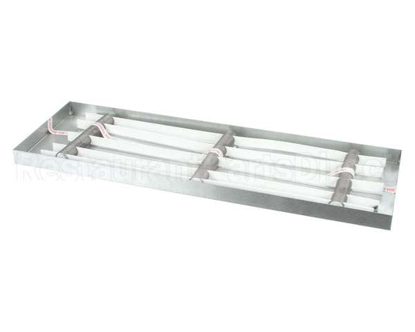 08B30S024C Beverage Air Cond Pan Assembly Bb/Ms58/68