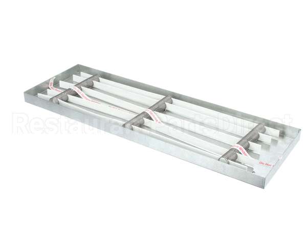 08B30S024C Beverage Air Cond Pan Assembly Bb/Ms58/68