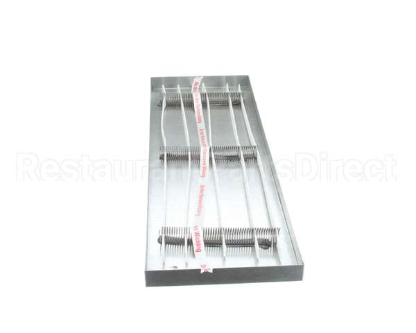 08B30S024C Beverage Air Cond Pan Assembly Bb/Ms58/68