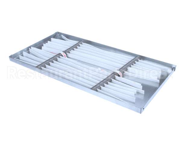 08B30S026C Beverage Air Cond Pan Assembly Bb58E/78E Dw/Sf