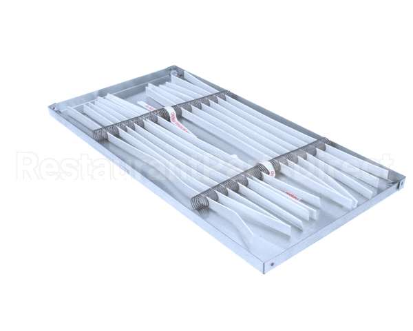 08B30S026C Beverage Air Cond Pan Assembly Bb58E/78E Dw/Sf