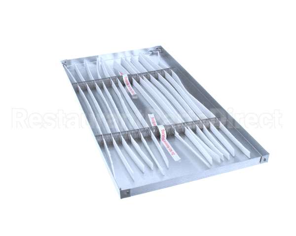 08B30S026C Beverage Air Cond Pan Assembly Bb58E/78E Dw/Sf