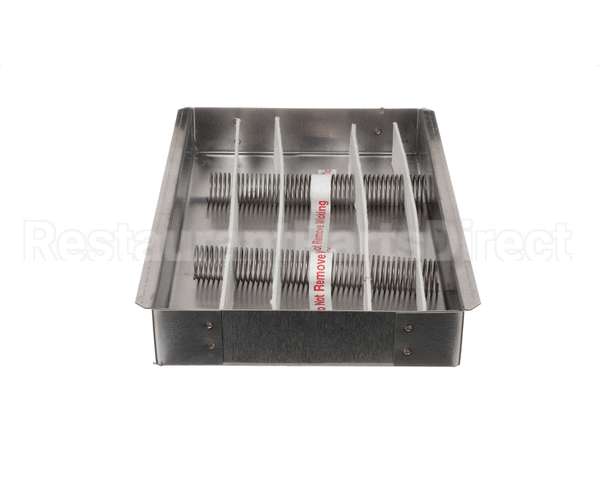 08B30S042C Beverage Air Cond Pan Assy Bm23