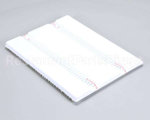 08B30S044D-01 Beverage Air Cond Pan Assembly Sp