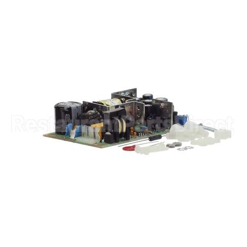 08PSS3401X Milnor 40 Watt Power Supply-Replace