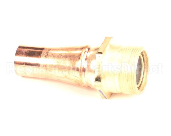 09-01389 Master-Bilt Quick Coupler, 7/8 , Ref, Mal