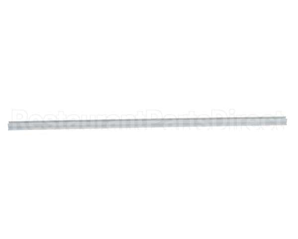 09-0199-02 Beverage Air Wiper, Inside Grey, Cdr Door