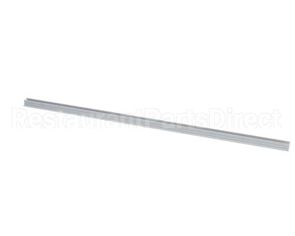 09-0199-02 Beverage Air Wiper, Inside Grey, Cdr Door