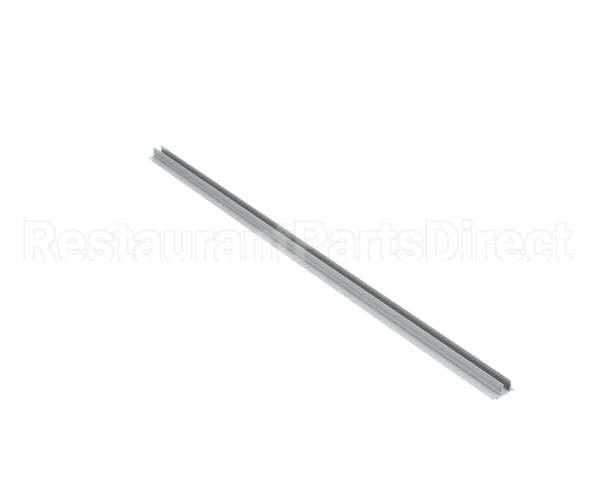 09-0199-02 Beverage Air Wiper, Inside Grey, Cdr Door