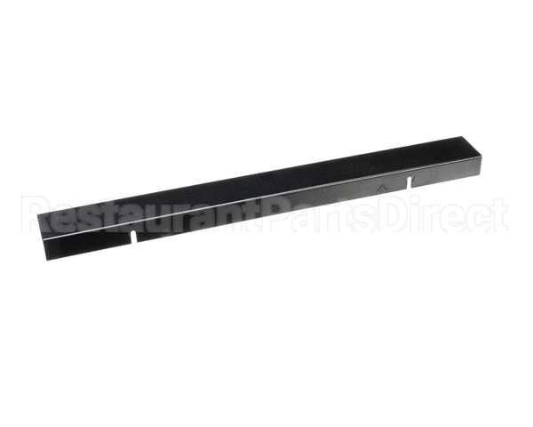 09-05263 Apex Supply Chain Tech Cover