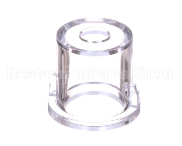 09-05641 Apex Supply Chain Tech Cust Non-Metal, Door Bearing