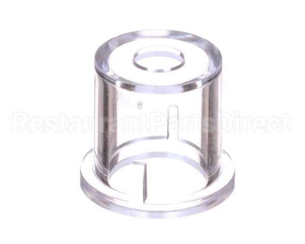 09-05641 Apex Supply Chain Tech Cust Non-Metal, Door Bearing