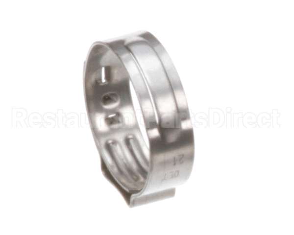 09-0625 Perfection 210 Tab Clamp