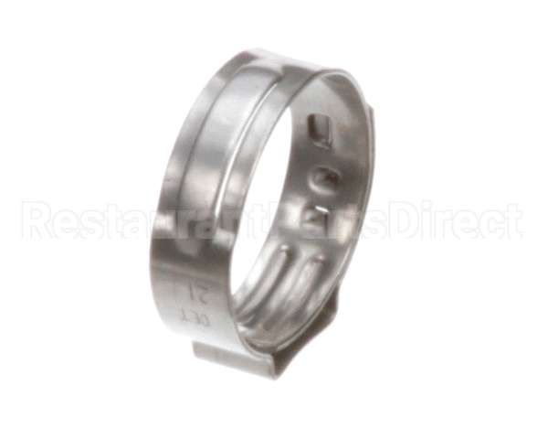 09-0625 Perfection 210 Tab Clamp