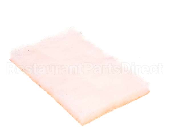 09-07559 Apex Supply Chain Tech Rear Electrical Panel Filter