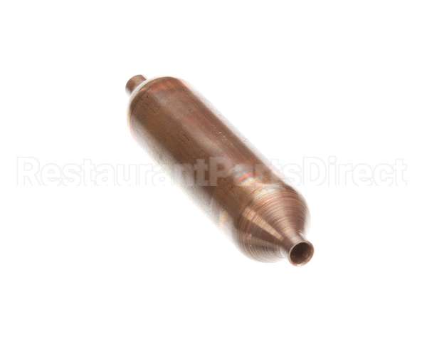 09-09309 Master-Bilt Drier Parker Hannifin Skc 2029