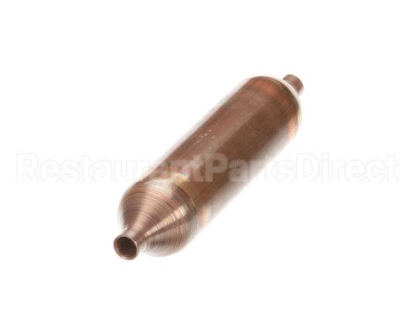 09-09309 Master-Bilt Drier Parker Hannifin Skc 2029