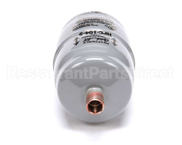 09-09777 Master-Bilt Bi-Flow Filter Drier, Sporlan