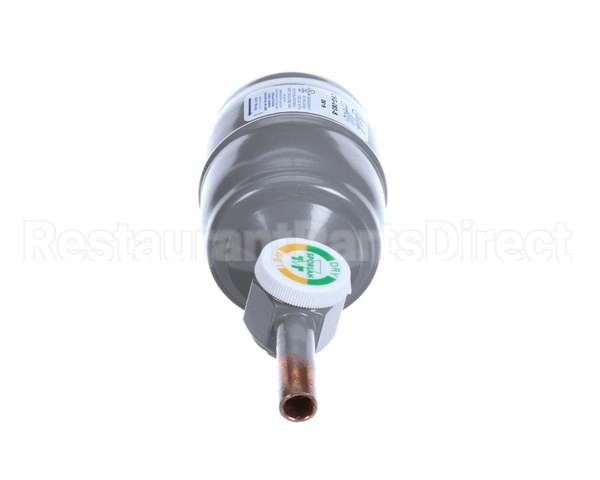 09-09846 Master-Bilt Filter/Drier Assembly, 3/8 Csg