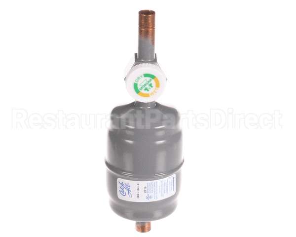 09-09847 Master-Bilt Filter/Drier Assembly, 1/2 Csg