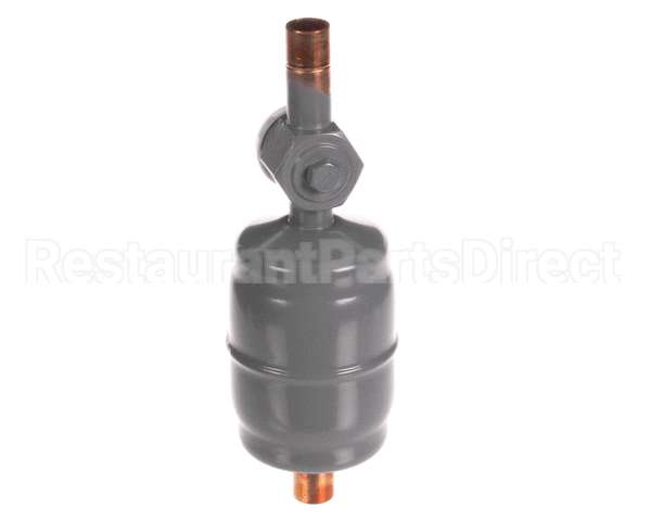 09-09848 Master-Bilt Filter/Drier Assembly, 5/8 Csg