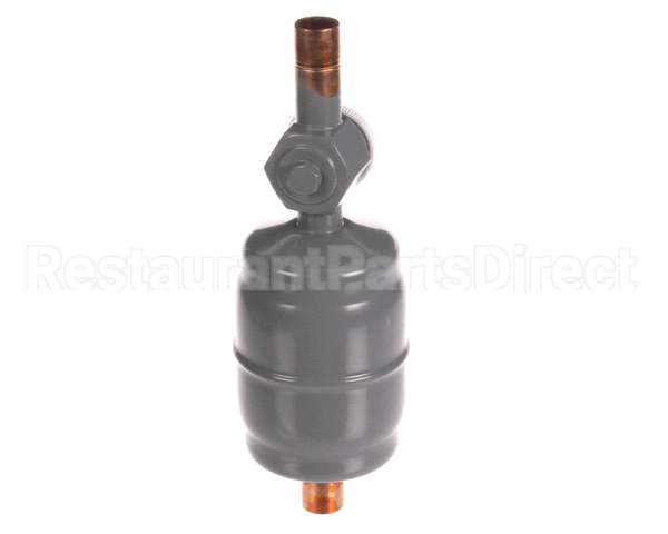 09-09848 Master-Bilt Filter/Drier Assembly, 5/8 Csg